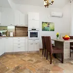 Onarhome Сasa de vacaciones Potos
