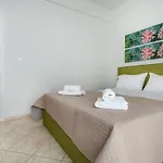 Onarhome Сasa de vacaciones Potos