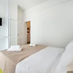 Сasa de vacaciones Onarhome