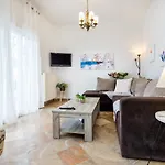 Сasa de vacaciones Onarhome *