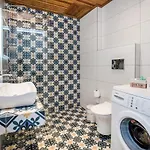 Onarhome Сasa de vacaciones