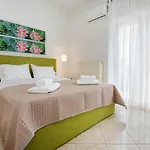 Onarhome Сasa de vacaciones Potos