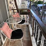 Onarhome Сasa de vacaciones
