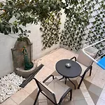 Сasa de vacaciones Onarhome Potos