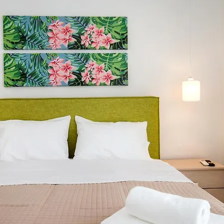 Onarhome Holiday home *