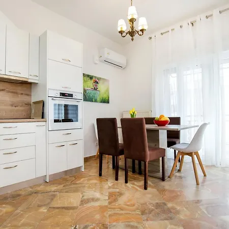 Holiday home Onarhome