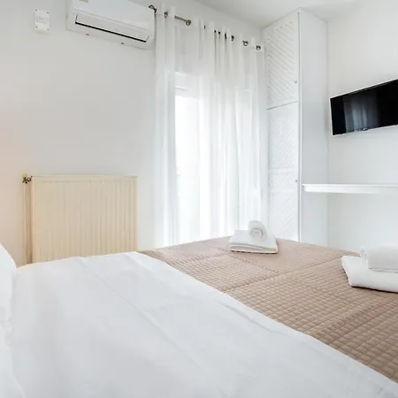 Onarhome Holiday home *