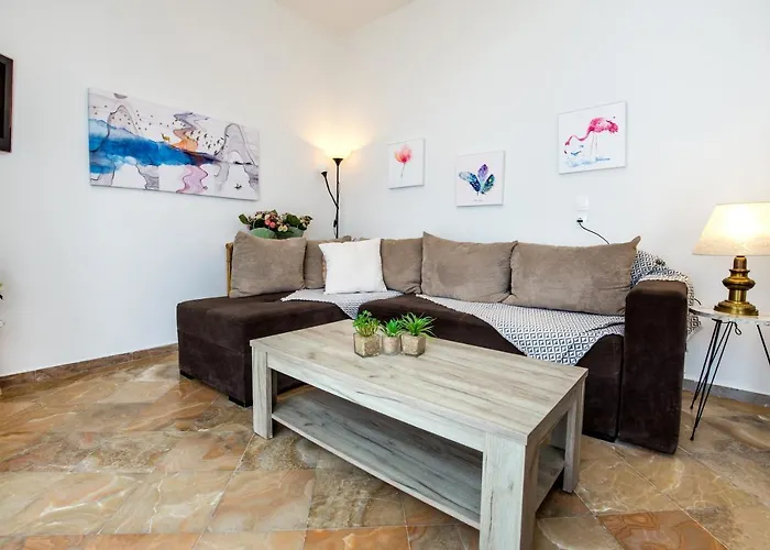 Holiday home Onarhome Potos