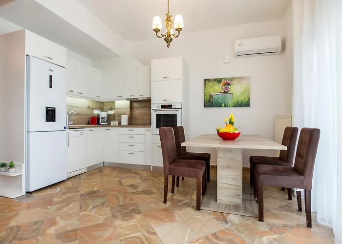 Holiday home Onarhome Potos