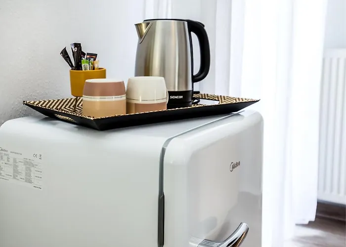 Onarhome Holiday home