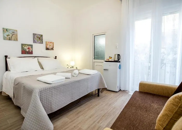 Holiday home Onarhome