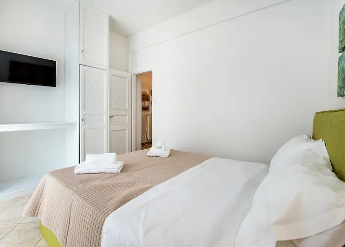 Holiday home Onarhome