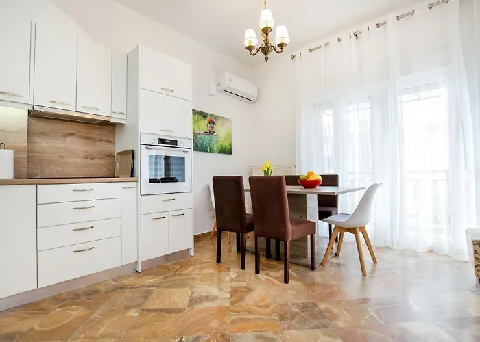 Holiday home Onarhome