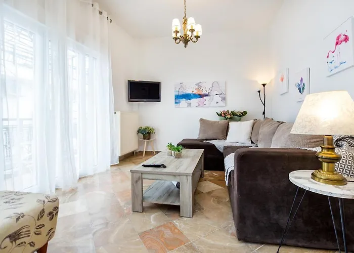 Holiday home Onarhome *