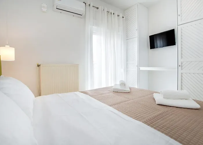 Onarhome Holiday home *