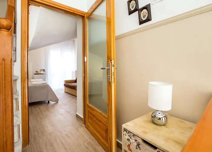 Onarhome Holiday home Potos