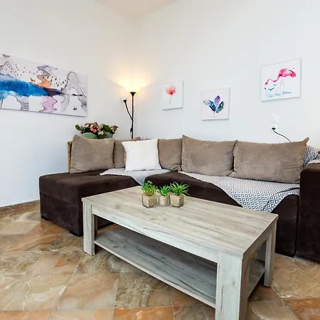 Сasa de vacaciones Onarhome Potos