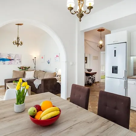 Onarhome Case de vacanță *