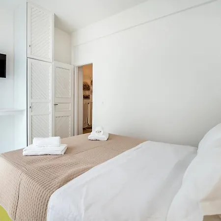 Tatil Evi Onarhome