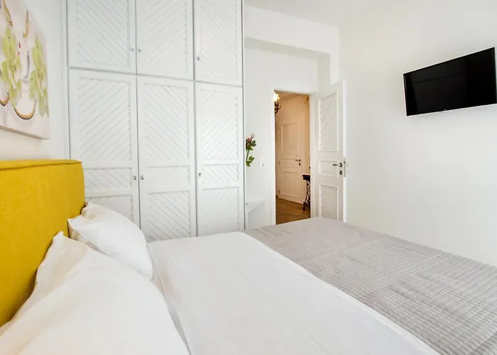 Prázdninový dům Onarhome